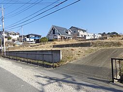 茨城県常陸太田市大里町