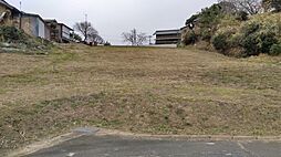 茨城県常陸太田市大森町