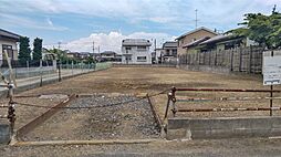 茨城県那珂郡東海村東海