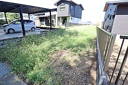 茨城県那珂市中里