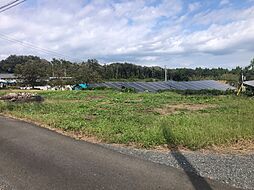 茨城県常陸大宮市鷹巣