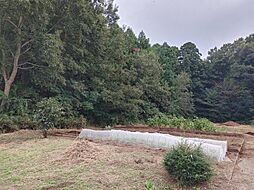 茨城県那珂市福田