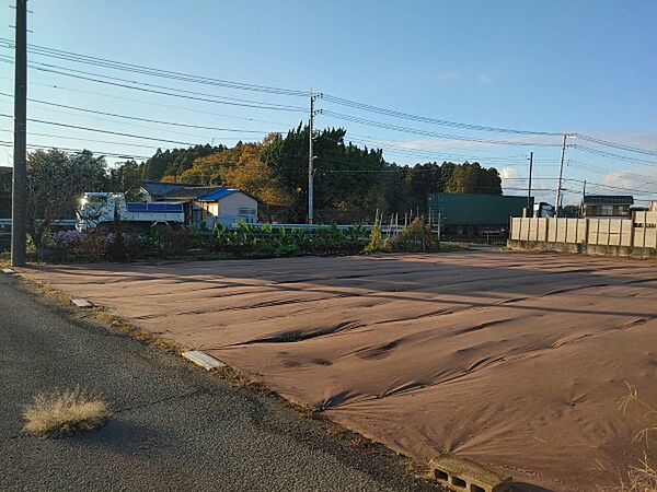 外観：308000175013