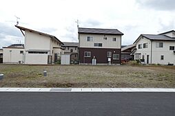 茨城県ひたちなか市東石川