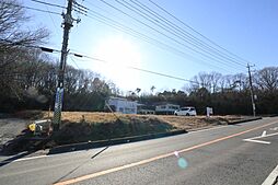 茨城県常陸大宮市田子内町