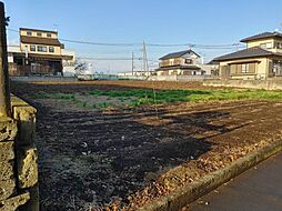 茨城県那珂郡東海村舟石川