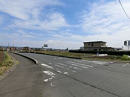 茨城県常陸大宮市野中町