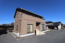 茨城県常陸大宮市上伊勢畑