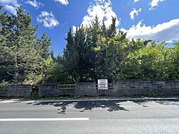 茨城県那珂市額田南郷