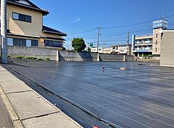 茨城県那珂郡東海村石神外宿