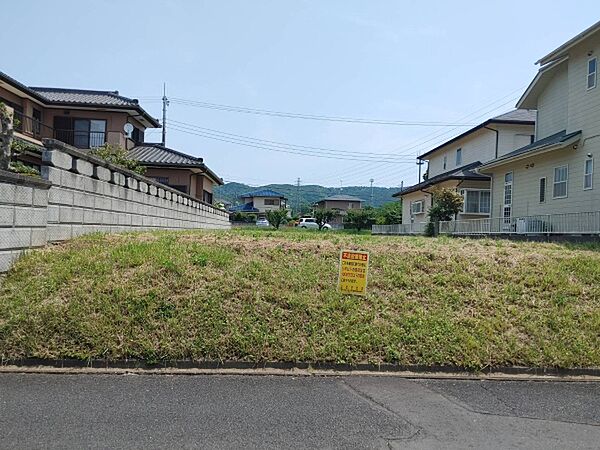 物件ID「308000189461」の写真