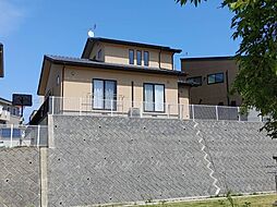 茨城県那珂郡東海村村松