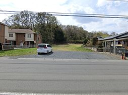 茨城県常陸大宮市田子内町
