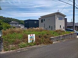 茨城県常陸太田市天神林町