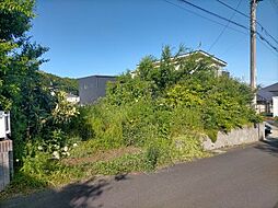 茨城県常陸太田市天神林町