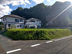 茨城県常陸太田市天神林町