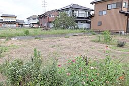 茨城県常陸太田市磯部町