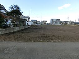 茨城県常陸大宮市東富町