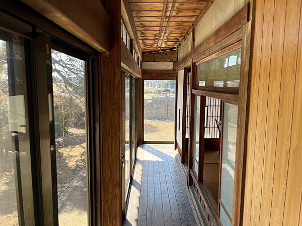 detached 茨城県常陸太田市下利員町
地図を見る