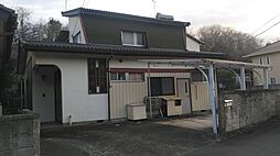 茨城県那珂郡東海村舟石川