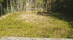 茨城県那珂郡東海村村松