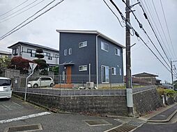 茨城県日立市金沢町