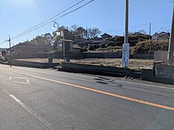 茨城県常陸大宮市山方