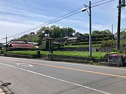 茨城県常陸大宮市山方