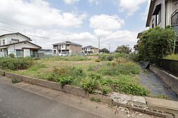 茨城県常陸太田市磯部町