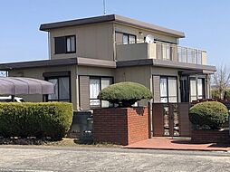 茨城県常陸大宮市野中町