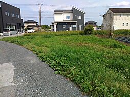 茨城県那珂郡東海村豊岡