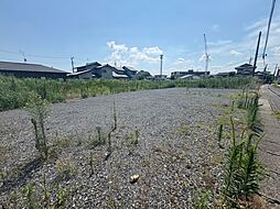 茨城県那珂市菅谷