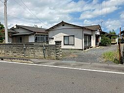 茨城県常陸太田市磯部町