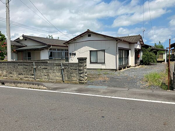 外観：308000183837