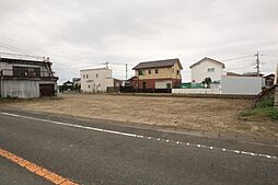 茨城県常陸太田市上河合町