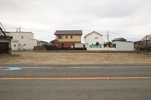 その他を拡大表示