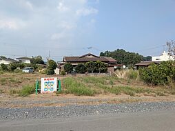 茨城県水戸市中丸町
