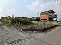 茨城県水戸市中丸町