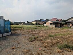 茨城県水戸市中丸町