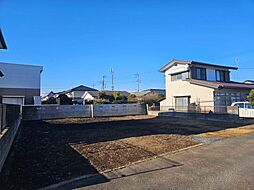 茨城県那珂郡東海村村松北