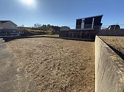 茨城県ひたちなか市大字金上