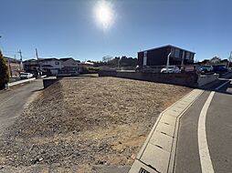 茨城県ひたちなか市大字金上