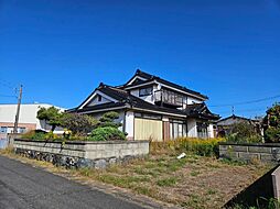 茨城県那珂郡東海村舟石川駅西