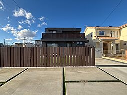 茨城県那珂郡東海村村松