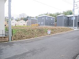 茨城県常陸太田市内堀町