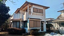 茨城県那珂郡東海村須和間