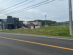 茨城県常陸太田市小目町