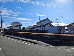 茨城県水戸市双葉台