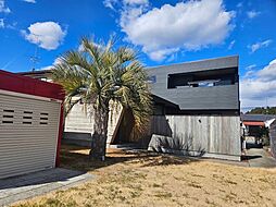 茨城県水戸市加倉井町