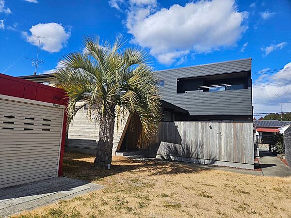 外観：308000164285